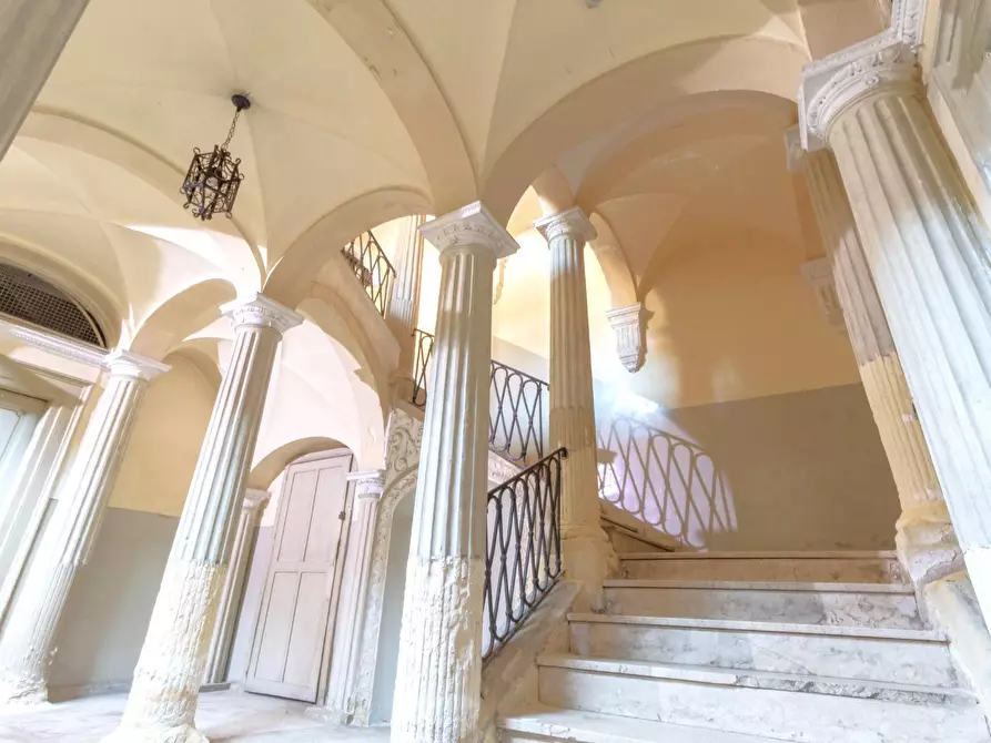 Immagine 40 di Appartamento in vendita  in Via Plebiscito 9 a Catania