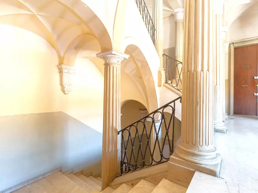 Immagine 41 di Appartamento in vendita  in Via Plebiscito 9 a Catania