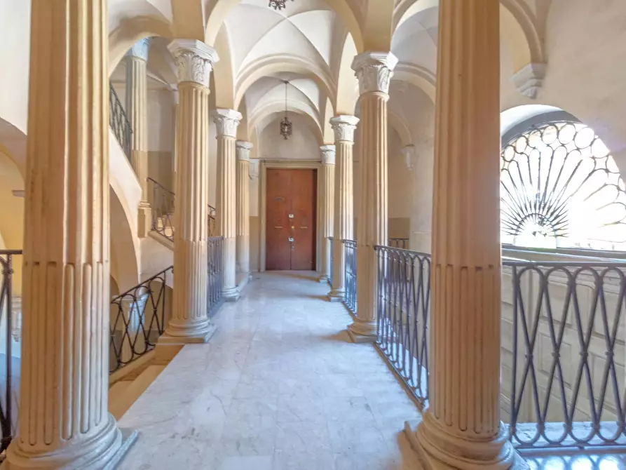 Immagine 6 di Appartamento in vendita  in Via Plebiscito 9 a Catania