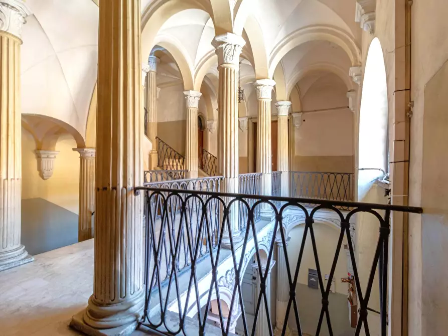 Immagine 9 di Appartamento in vendita  in Via Plebiscito 9 a Catania