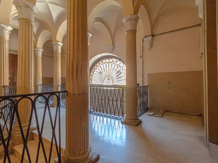 Immagine 8 di Appartamento in vendita  in Via Plebiscito 9 a Catania