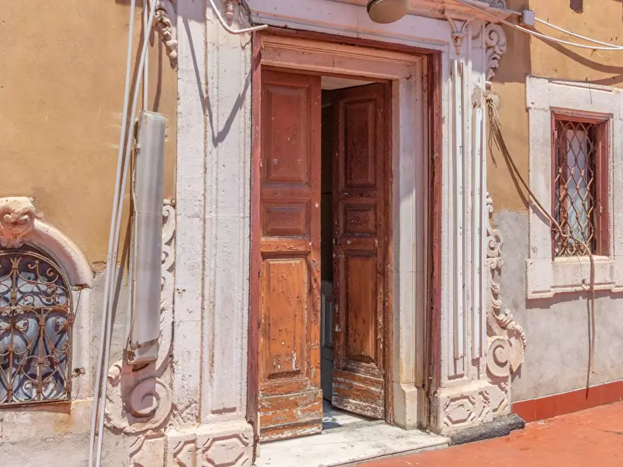 Immagine 30 di Appartamento in vendita  in Via Plebiscito 9 a Catania