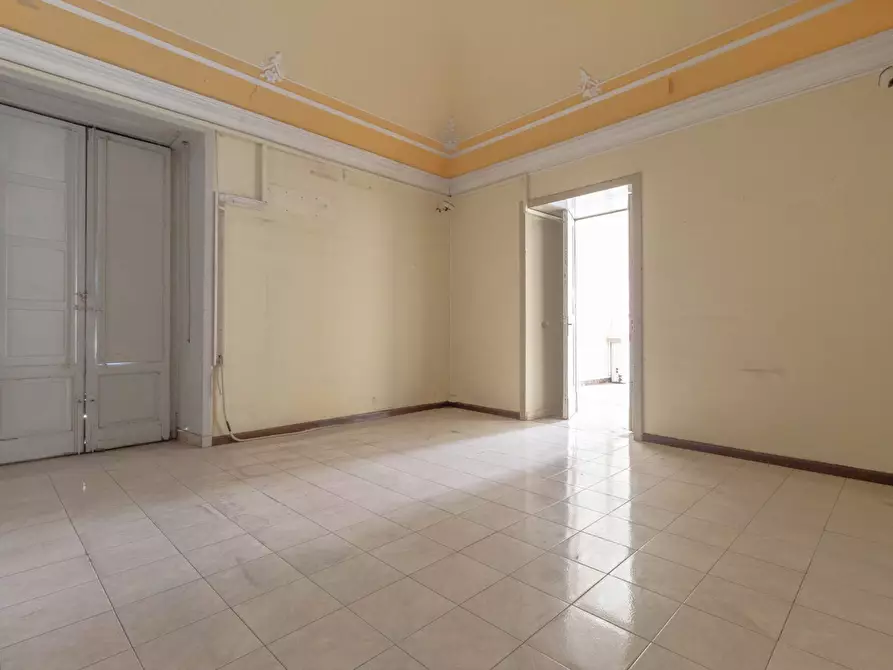 Immagine 32 di Appartamento in vendita  in Via Plebiscito 9 a Catania