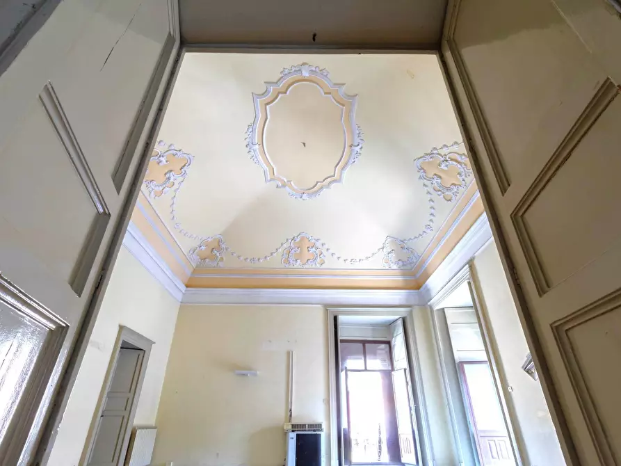 Immagine 11 di Appartamento in vendita  in Via Plebiscito 9 a Catania