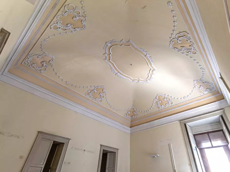 Immagine 15 di Appartamento in vendita  in Via Plebiscito 9 a Catania