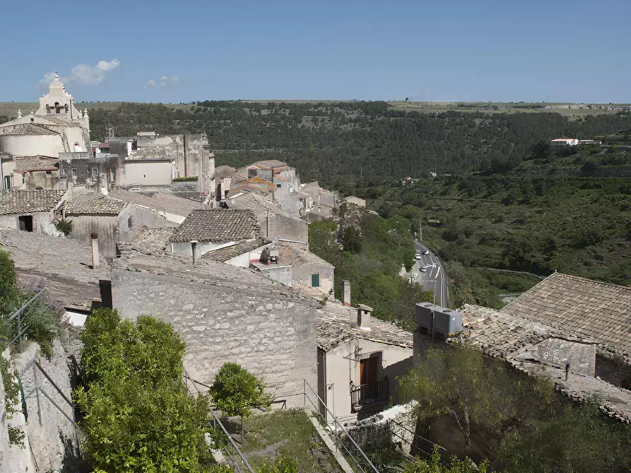 Immagine 37 di Villa in vendita  in ragusa ibla snc a Ragusa