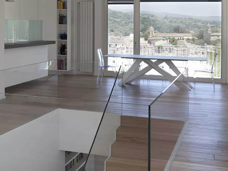 Immagine 19 di Villa in vendita  in ragusa ibla snc a Ragusa