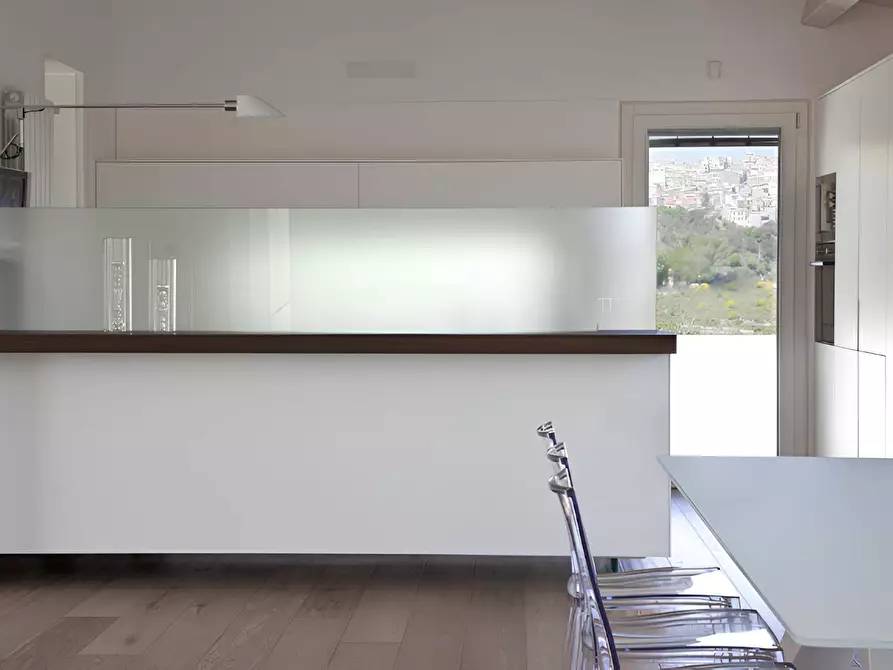 Immagine 26 di Villa in vendita  in ragusa ibla snc a Ragusa