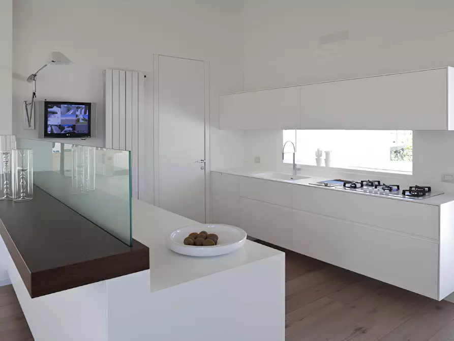 Immagine 27 di Villa in vendita  in ragusa ibla snc a Ragusa