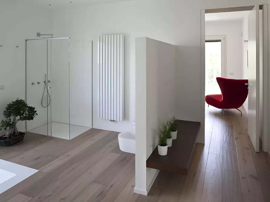 Immagine 32 di Villa in vendita  in ragusa ibla snc a Ragusa