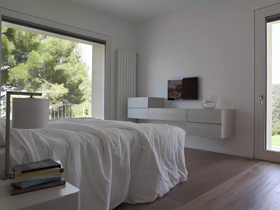 Immagine 33 di Villa in vendita  in ragusa ibla snc a Ragusa