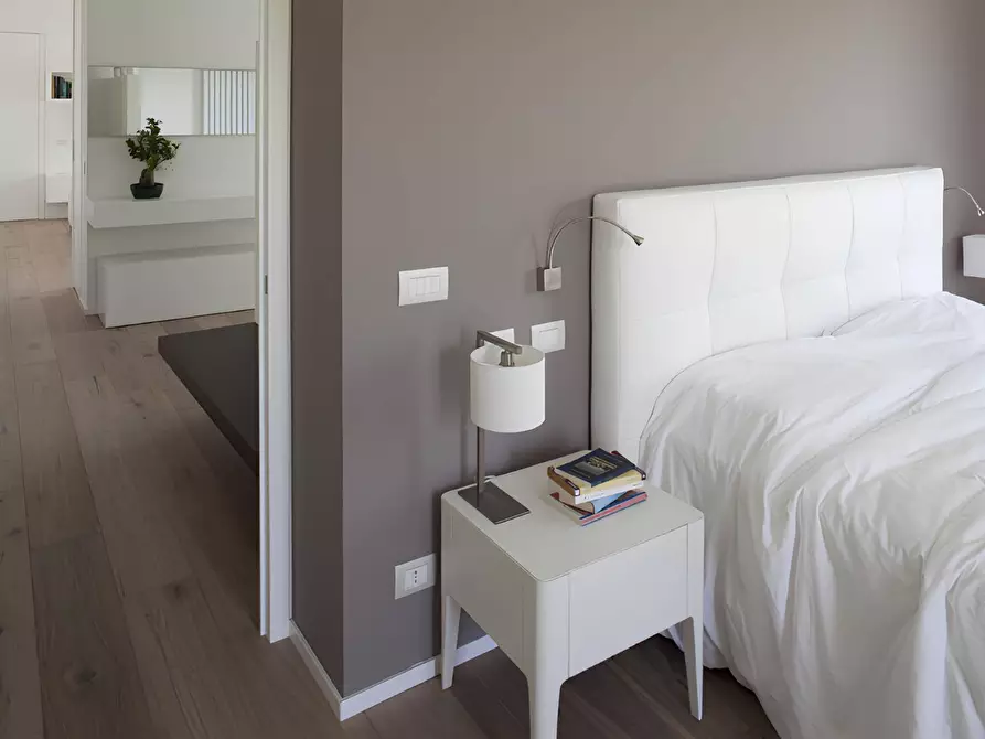 Immagine 34 di Villa in vendita  in ragusa ibla snc a Ragusa