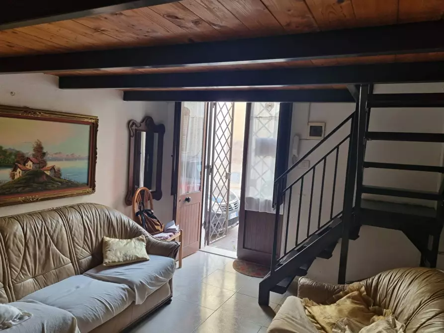 Immagine 1 di Appartamento in vendita  in Viale Luigi Cadorna snc a Siracusa