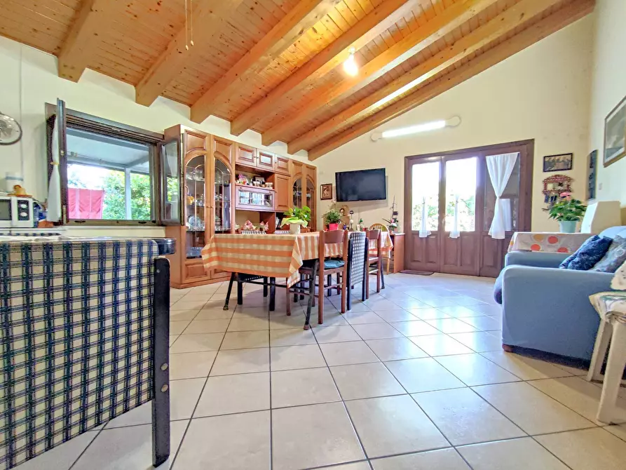 Immagine 11 di Villa in vendita  in Via Vanella 182 snc a Modica