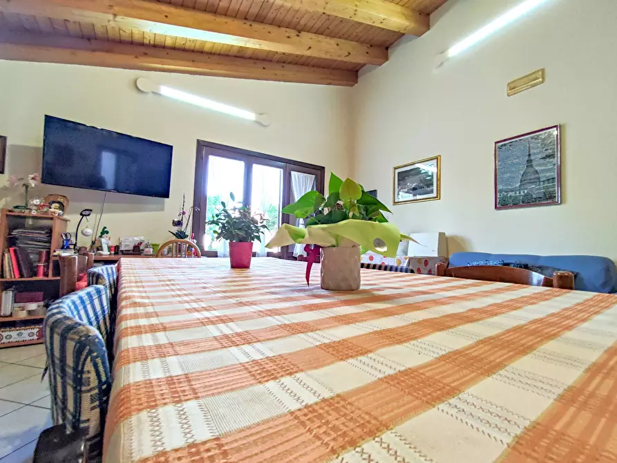 Immagine 12 di Villa in vendita  in Via Vanella 182 snc a Modica