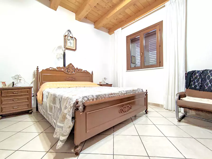 Immagine 16 di Villa in vendita  in Via Vanella 182 snc a Modica