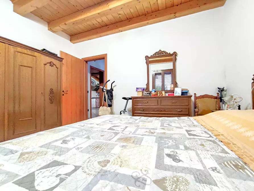 Immagine 17 di Villa in vendita  in Via Vanella 182 snc a Modica