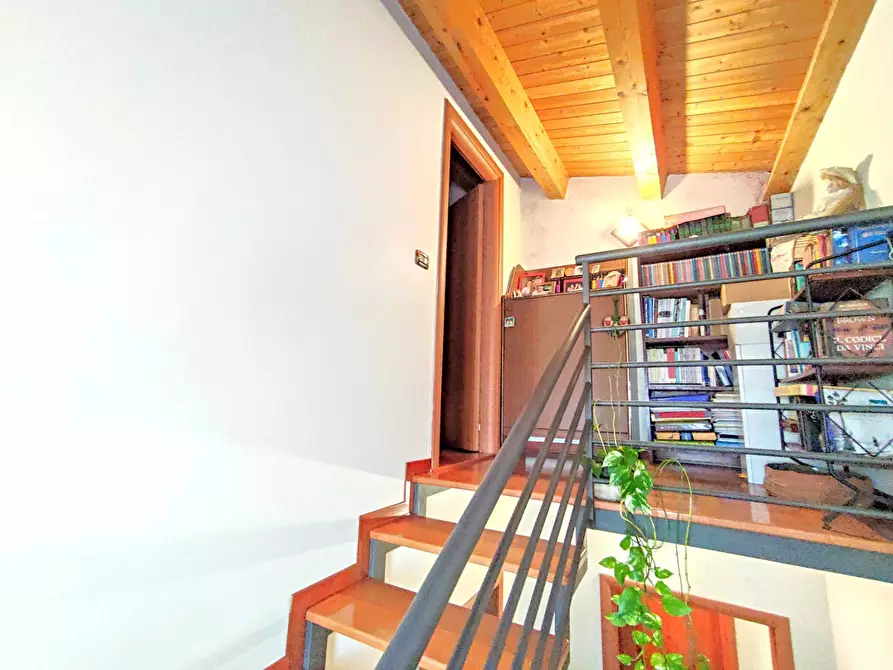 Immagine 19 di Villa in vendita  in Via Vanella 182 snc a Modica