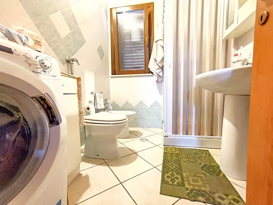 Immagine 21 di Villa in vendita  in Via Vanella 182 snc a Modica