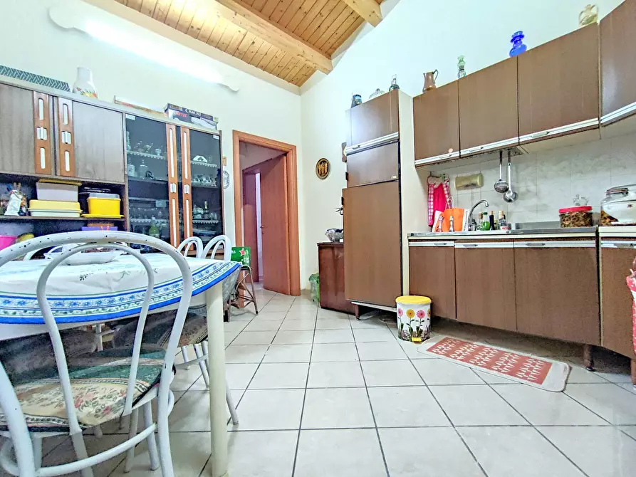 Immagine 22 di Villa in vendita  in Via Vanella 182 snc a Modica