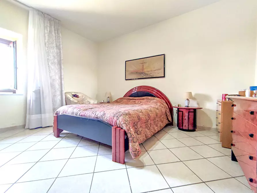 Immagine 24 di Villa in vendita  in Via Vanella 182 snc a Modica