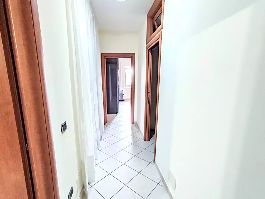 Immagine 20 di Villa in vendita  in Via Vanella 182 snc a Modica