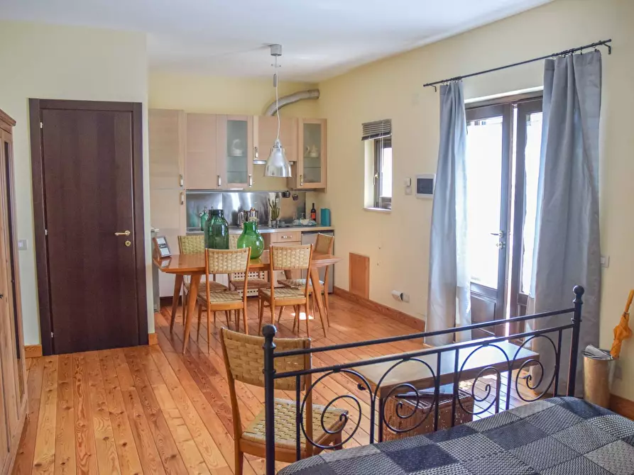 Immagine 16 di Villa in vendita  in strada provinciale 24 noto snc a Noto