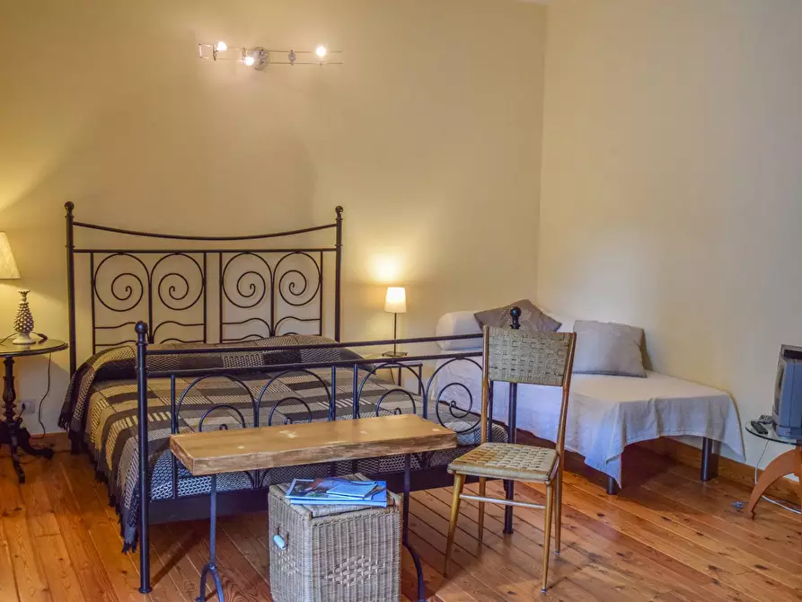 Immagine 18 di Villa in vendita  in strada provinciale 24 noto snc a Noto