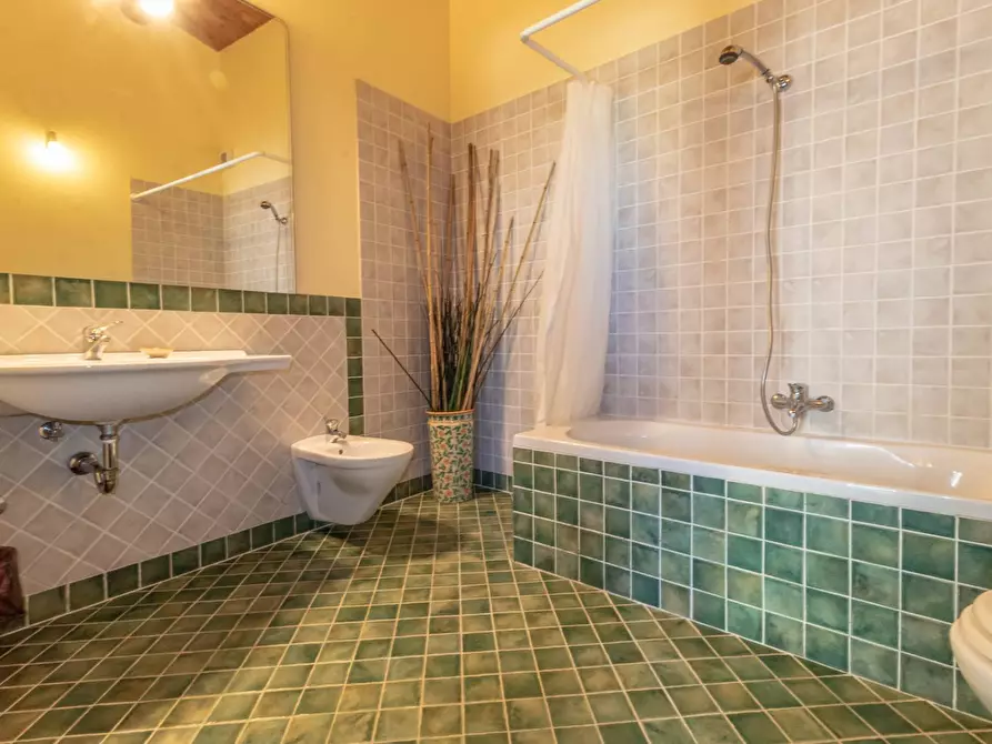 Immagine 20 di Villa in vendita  in strada provinciale 24 noto snc a Noto