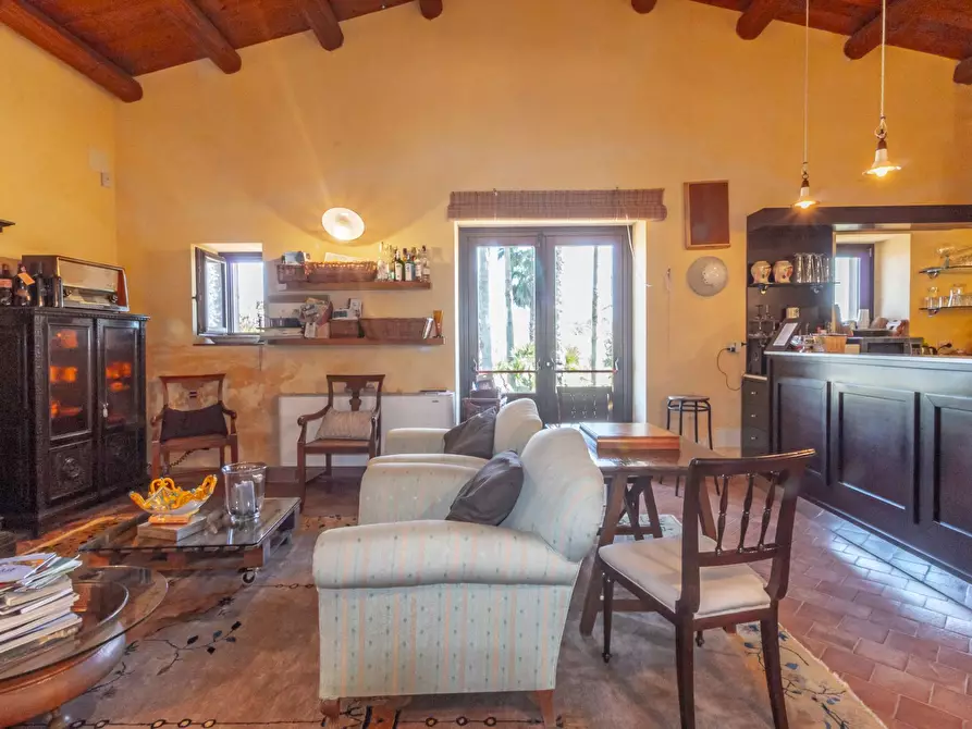 Immagine 25 di Villa in vendita  in strada provinciale 24 noto snc a Noto