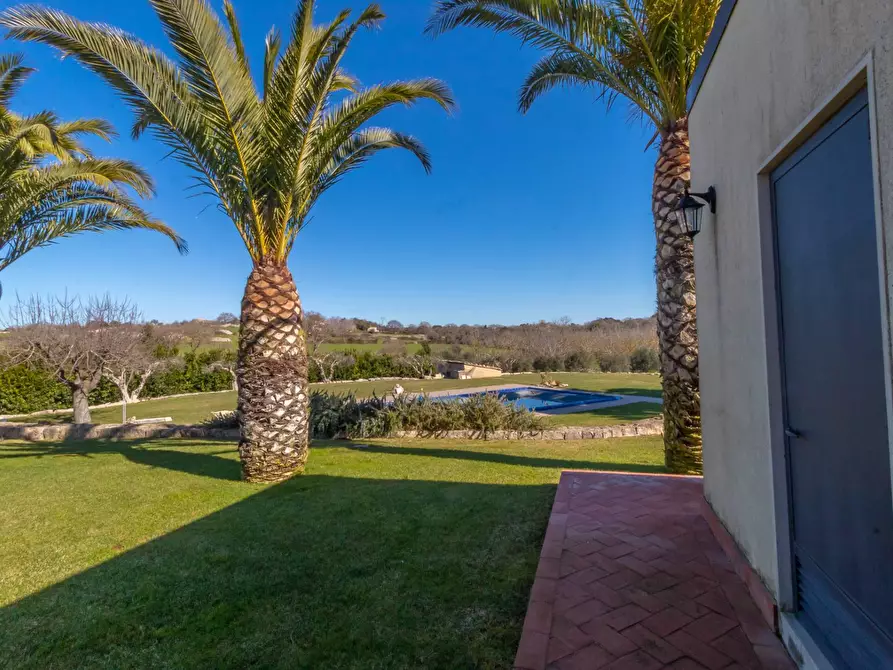 Immagine 33 di Villa in vendita  in strada provinciale 24 noto snc a Noto