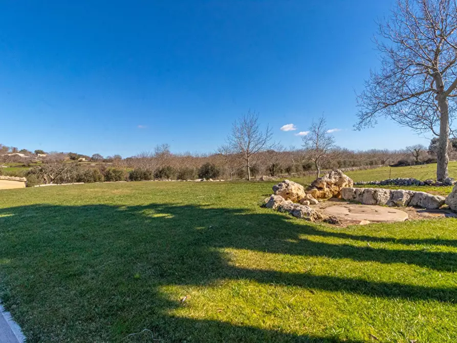 Immagine 35 di Villa in vendita  in strada provinciale 24 noto snc a Noto