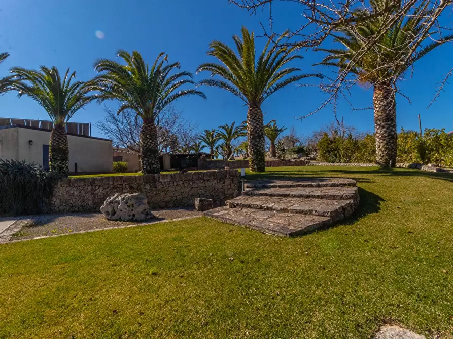 Immagine 36 di Villa in vendita  in strada provinciale 24 noto snc a Noto