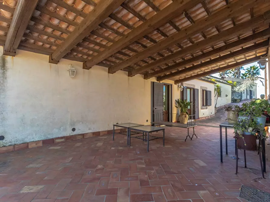 Immagine 43 di Villa in vendita  in strada provinciale 24 noto snc a Noto