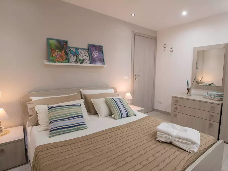 Immagine 7 di Villa in affitto  in contrada cancaleo snc a Ispica