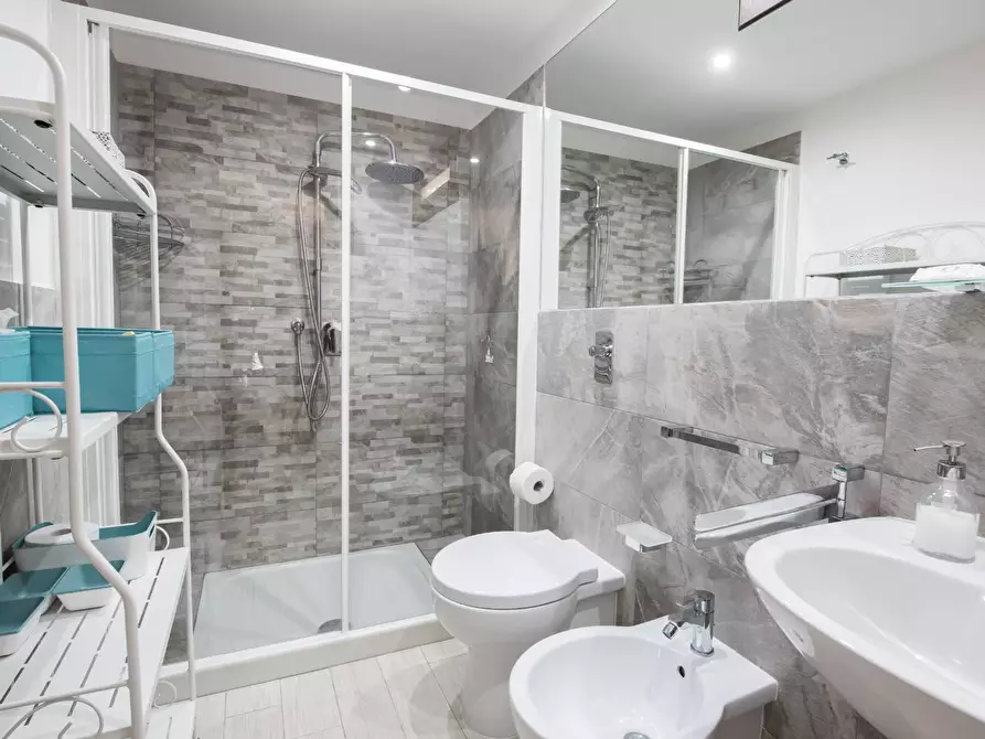 Immagine 8 di Villa in affitto  in contrada cancaleo snc a Ispica