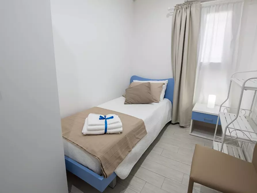 Immagine 13 di Villa in affitto  in contrada cancaleo snc a Ispica