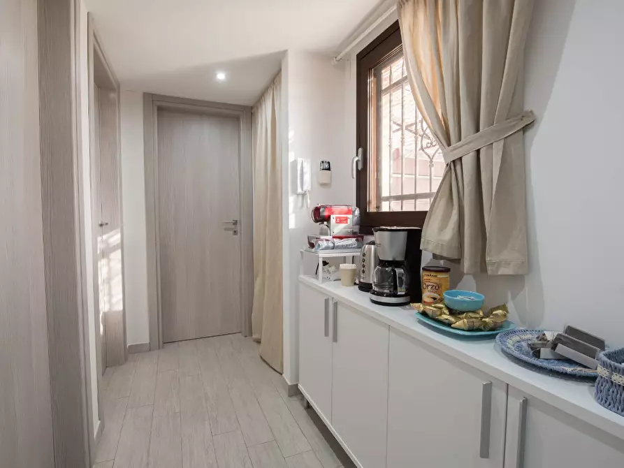 Immagine 14 di Villa in affitto  in contrada cancaleo snc a Ispica