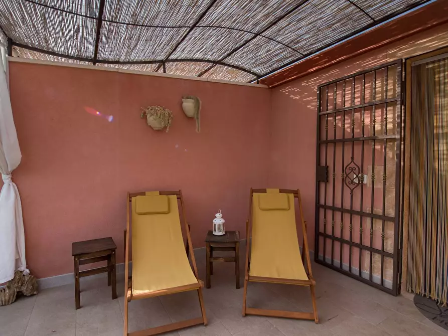 Immagine 12 di Villa in affitto  in contrada cancaleo snc a Ispica