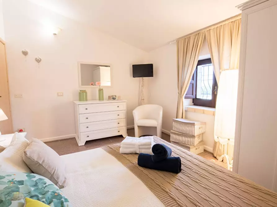 Immagine 18 di Villa in affitto  in contrada cancaleo snc a Ispica