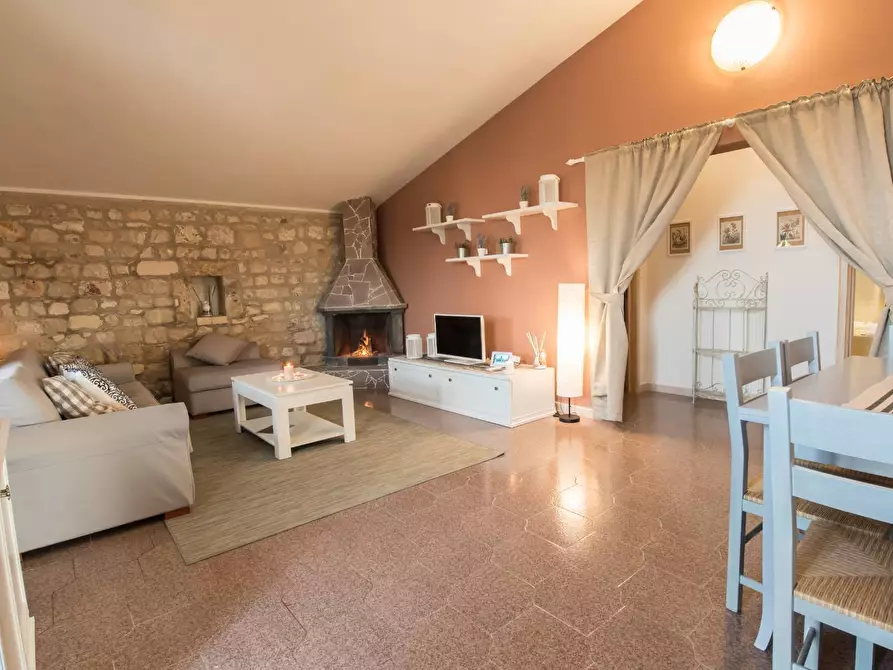 Immagine 4 di Villa in affitto  in contrada cancaleo snc a Ispica