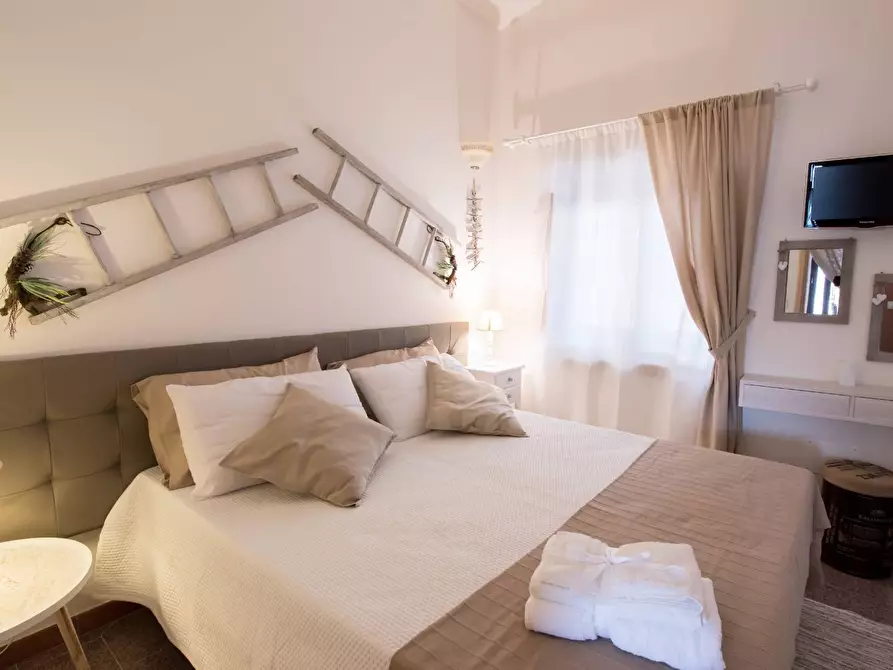 Immagine 6 di Villa in affitto  in contrada cancaleo snc a Ispica