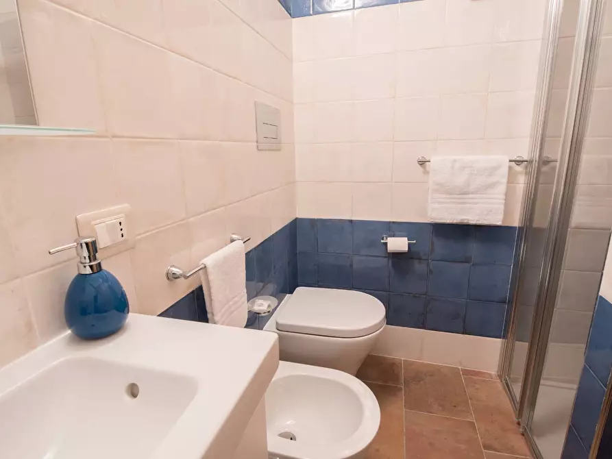 Immagine 19 di Villa in affitto  in contrada cancaleo snc a Ispica