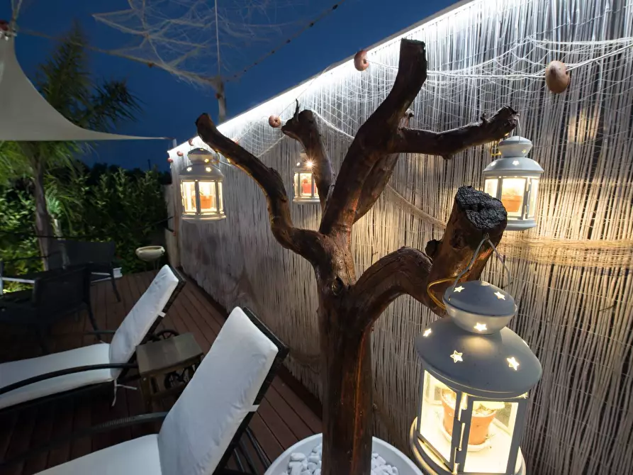 Immagine 27 di Villa in affitto  in contrada cancaleo snc a Ispica