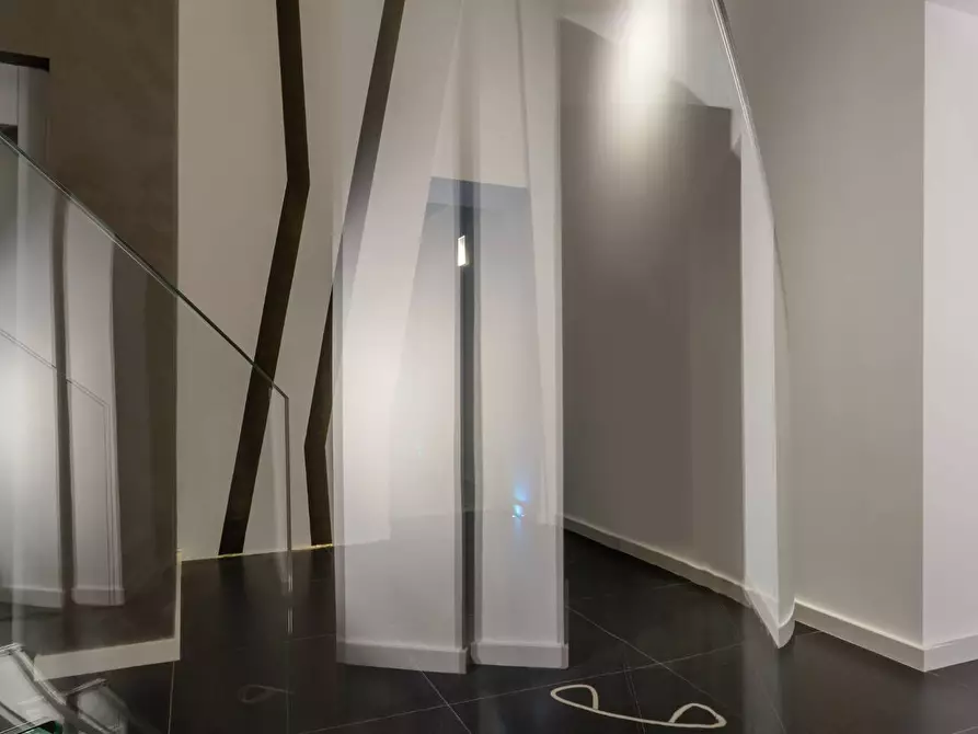 Immagine 14 di Villa in vendita  in Via Marina snc a Scicli