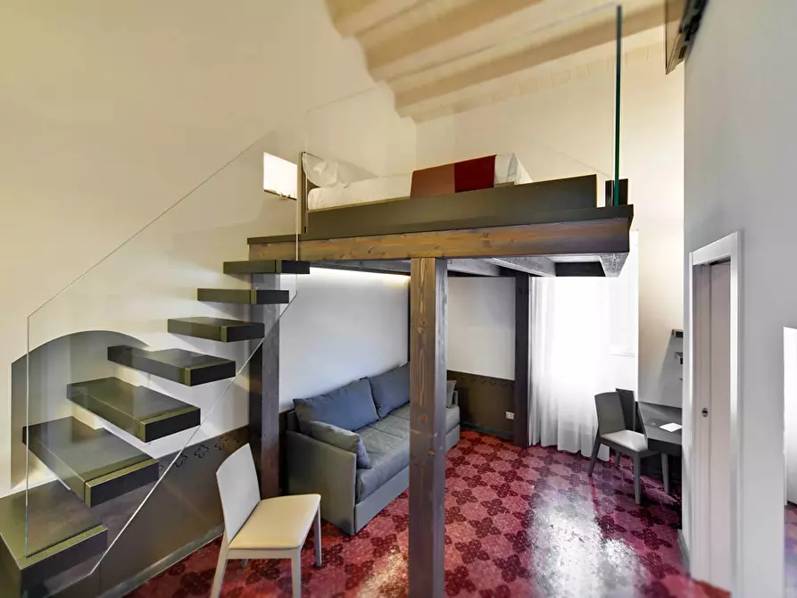 Immagine 15 di Villa in vendita  in Via Marina snc a Scicli