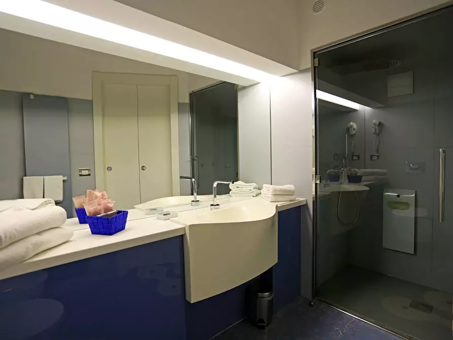 Immagine 23 di Villa in vendita  in Via Marina snc a Scicli