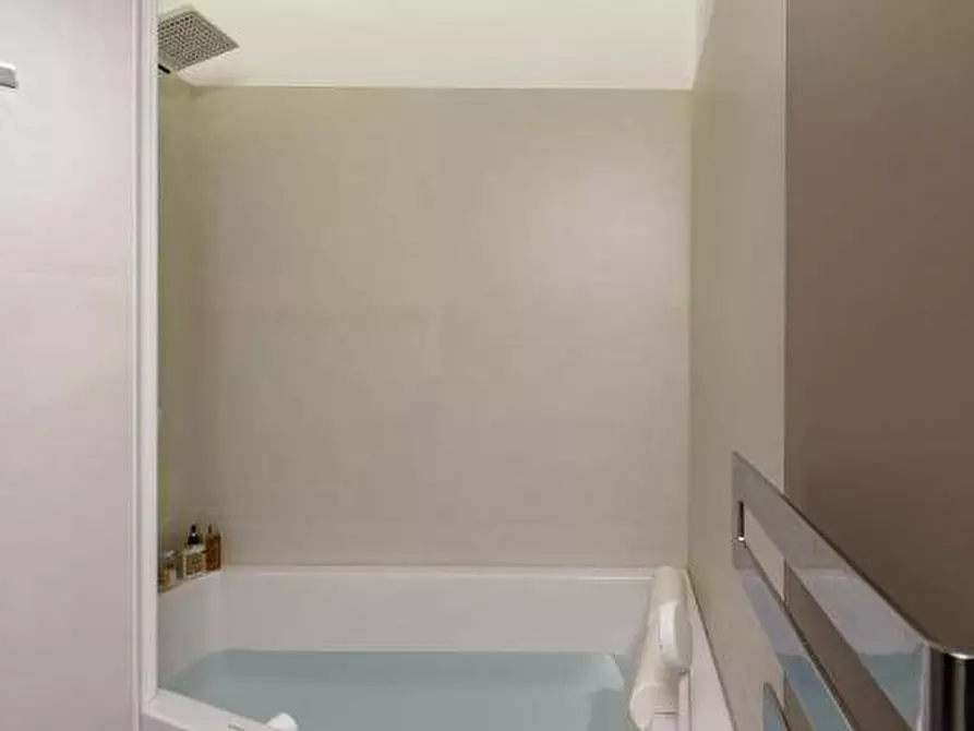 Immagine 37 di Villa in vendita  in Via Marina snc a Scicli