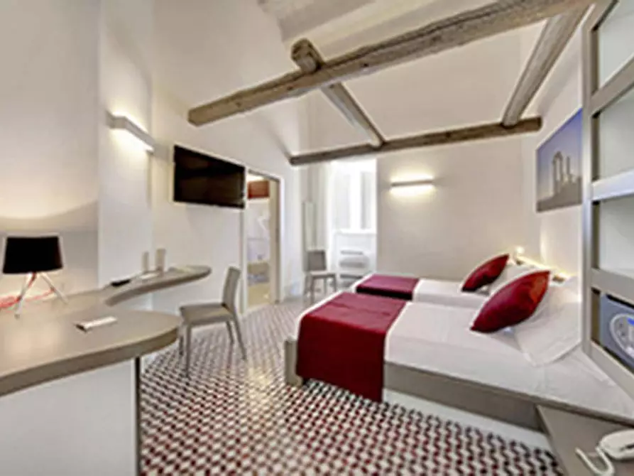 Immagine 31 di Villa in vendita  in Via Marina snc a Scicli