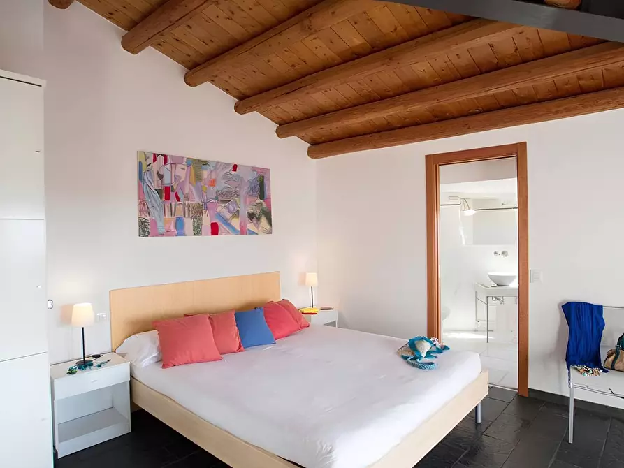 Immagine 14 di Rustico / casale in vendita  in Contrada Tresauro snc a Ragusa